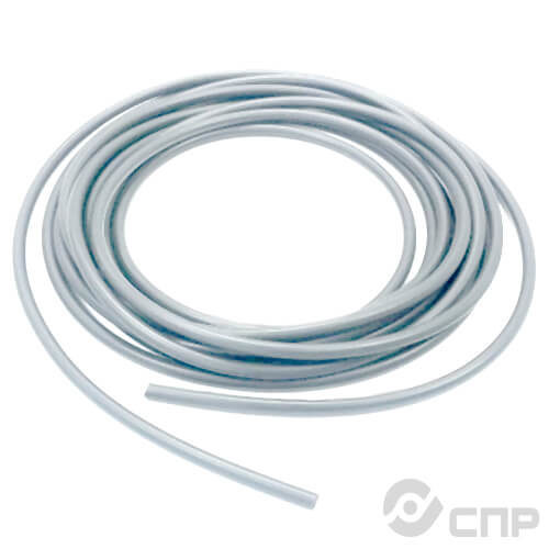 Шнур уплотнительный круглого сечения 1